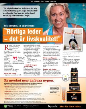 sondag-20170910_000_00_00_029.pdf