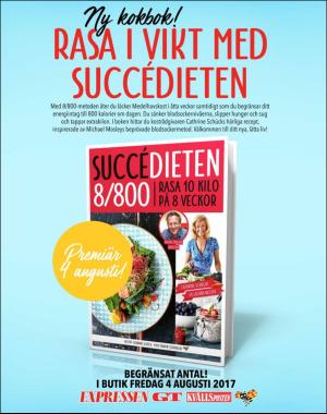 sondag-20170910_000_00_00_030.pdf