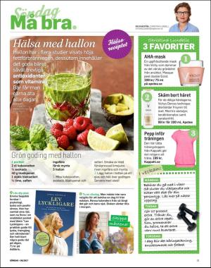 sondag-20170910_000_00_00_031.pdf