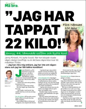 sondag-20170910_000_00_00_032.pdf