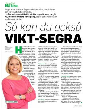 sondag-20170910_000_00_00_034.pdf