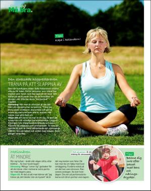 sondag-20170910_000_00_00_036.pdf