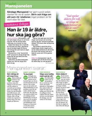 sondag-20170910_000_00_00_038.pdf