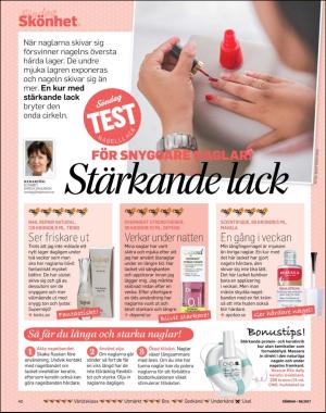 sondag-20170910_000_00_00_040.pdf