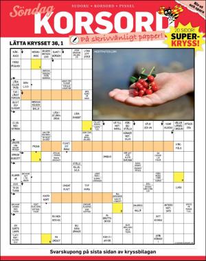 sondag-20170910_000_00_00_041.pdf