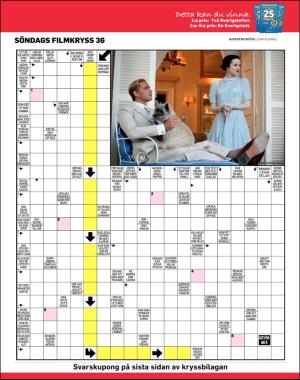 sondag-20170910_000_00_00_045.pdf