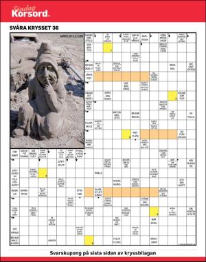 sondag-20170910_000_00_00_046.pdf