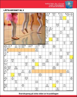 sondag-20170910_000_00_00_047.pdf