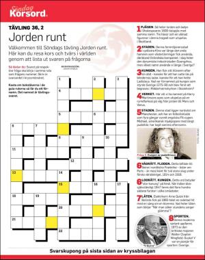 sondag-20170910_000_00_00_052.pdf