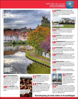 sondag-20170910_000_00_00_053.pdf
