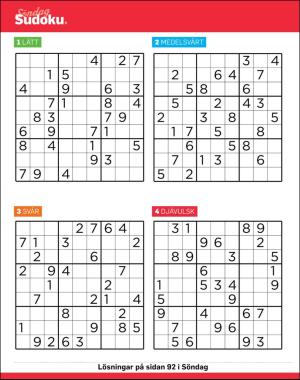 sondag-20170910_000_00_00_056.pdf