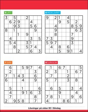 sondag-20170910_000_00_00_057.pdf