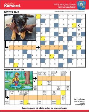sondag-20170910_000_00_00_058.pdf