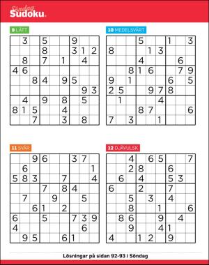 sondag-20170910_000_00_00_059.pdf