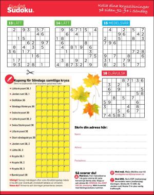 sondag-20170910_000_00_00_060.pdf