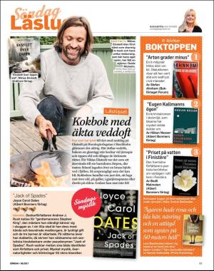 sondag-20170910_000_00_00_063.pdf