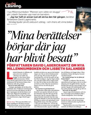 sondag-20170910_000_00_00_064.pdf
