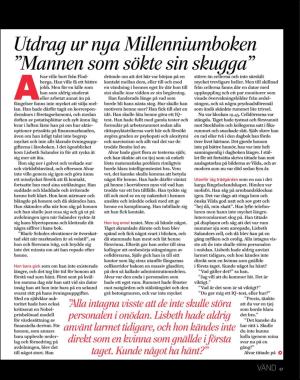 sondag-20170910_000_00_00_067.pdf