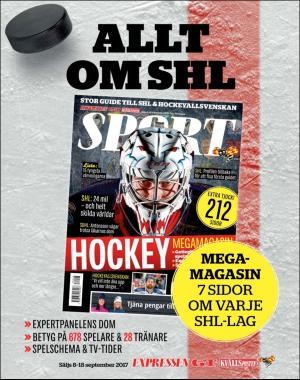 sondag-20170910_000_00_00_070.pdf