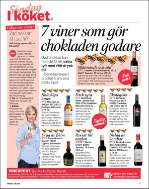 sondag-20170910_000_00_00_071.pdf
