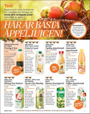 sondag-20170910_000_00_00_077.pdf