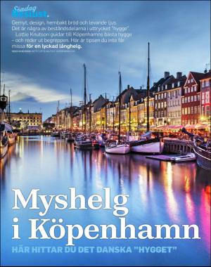sondag-20170910_000_00_00_078.pdf