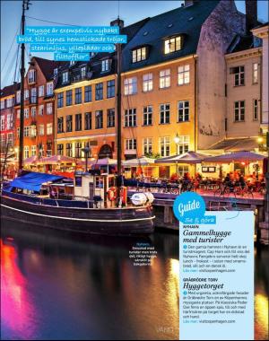 sondag-20170910_000_00_00_079.pdf
