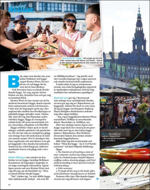 sondag-20170910_000_00_00_080.pdf