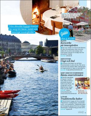 sondag-20170910_000_00_00_081.pdf