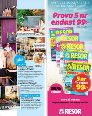 sondag-20170910_000_00_00_083.pdf
