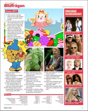 sondag-20170910_000_00_00_091.pdf