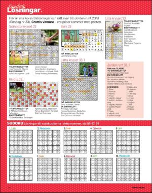 sondag-20170910_000_00_00_092.pdf
