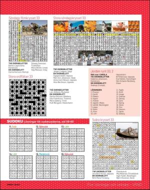 sondag-20170910_000_00_00_093.pdf