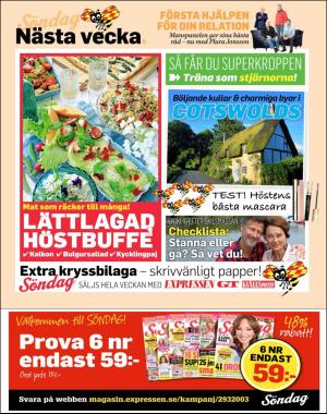 sondag-20170910_000_00_00_097.pdf
