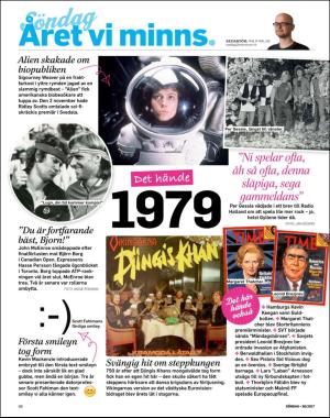 sondag-20170910_000_00_00_098.pdf