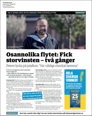 sondag-20170910_000_00_00_100.pdf