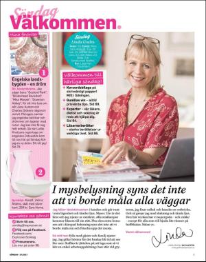 sondag-20170917_000_00_00_003.pdf