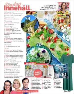 sondag-20170917_000_00_00_004.pdf