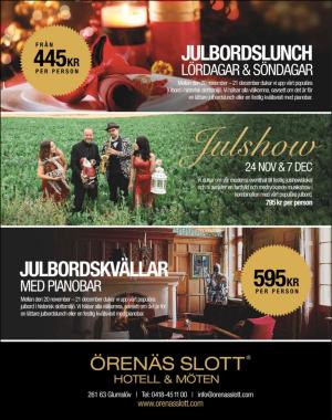 sondag-20170917_000_00_00_005.pdf