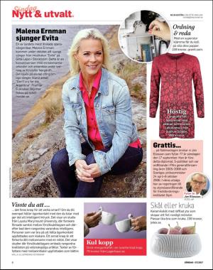 sondag-20170917_000_00_00_008.pdf