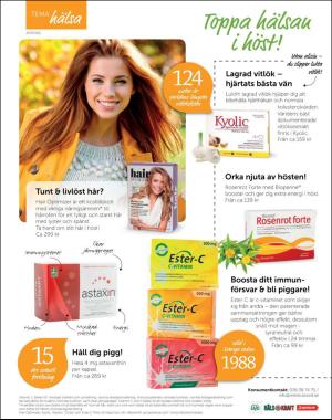 sondag-20170917_000_00_00_009.pdf