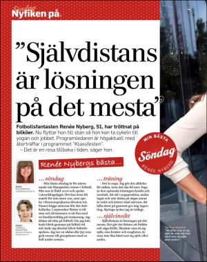 sondag-20170917_000_00_00_012.pdf