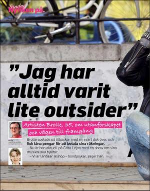 sondag-20170917_000_00_00_016.pdf