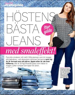 sondag-20170917_000_00_00_022.pdf