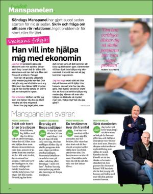 sondag-20170917_000_00_00_034.pdf