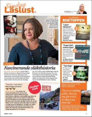sondag-20170917_000_00_00_039.pdf