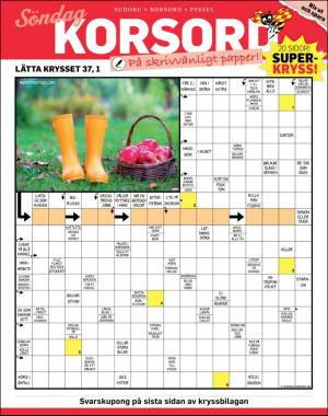 sondag-20170917_000_00_00_041.pdf