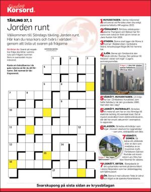 sondag-20170917_000_00_00_042.pdf