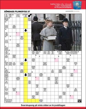 sondag-20170917_000_00_00_045.pdf