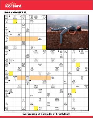sondag-20170917_000_00_00_046.pdf